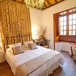 Villa Hacienda Cuatro Ventanas
