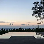 Hacienda Cuatro Ventanas *