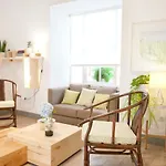 Villa Hacienda Cuatro Ventanas *