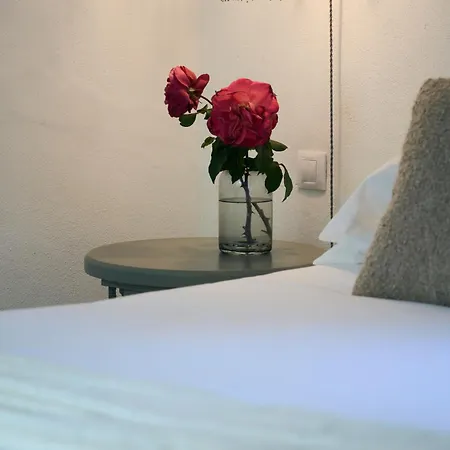 Hacienda Cuatro Ventanas 빌라 *