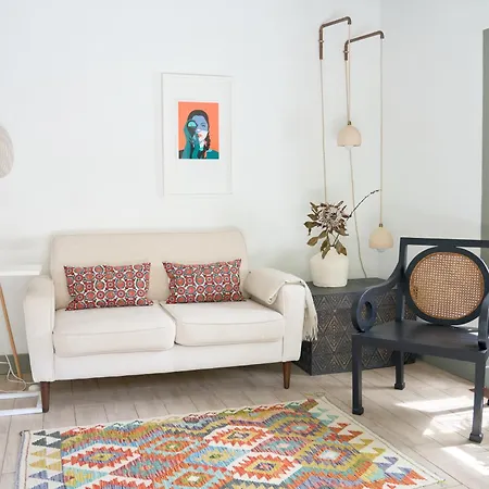 빌라 Hacienda Cuatro Ventanas 로스 레알레호스