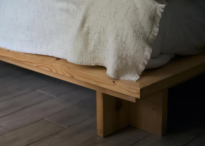 Hacienda Cuatro Ventanas 빌라 로스 레알레호스