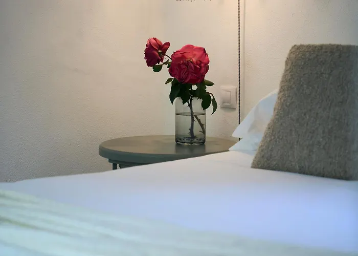 Hacienda Cuatro Ventanas 빌라 *