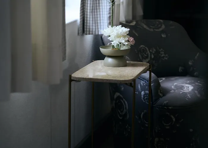 빌라 Hacienda Cuatro Ventanas 로스 레알레호스