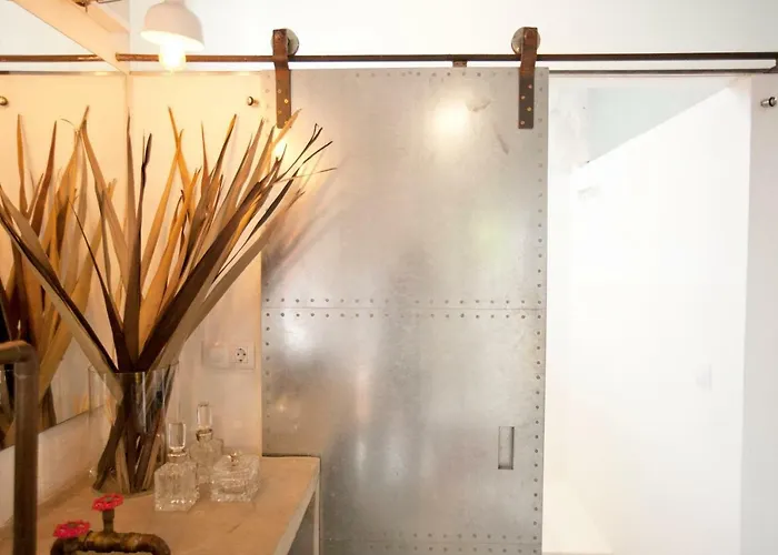 Hacienda Cuatro Ventanas 빌라 로스 레알레호스