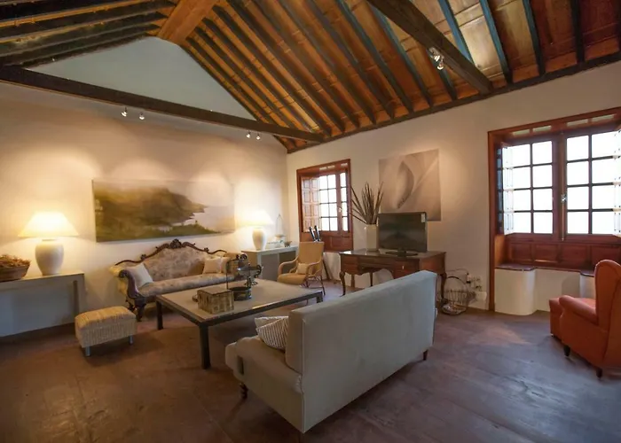 빌라 Hacienda Cuatro Ventanas 로스 레알레호스