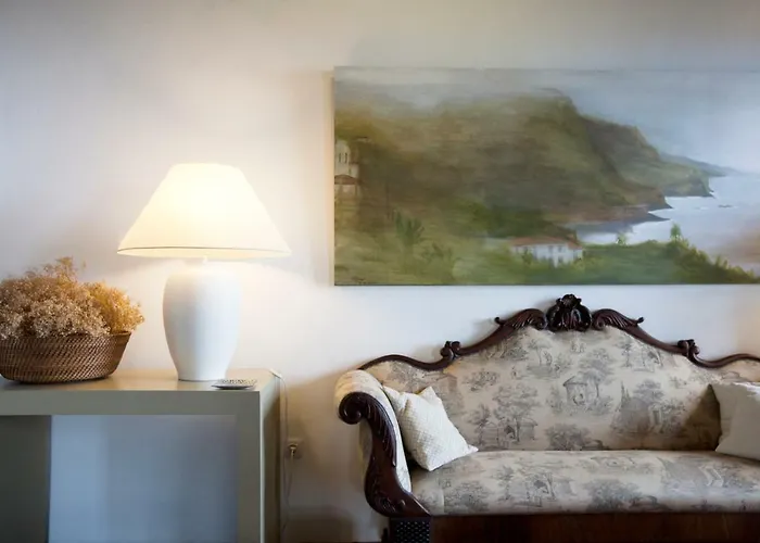 Hacienda Cuatro Ventanas