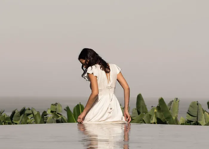 빌라 Hacienda Cuatro Ventanas