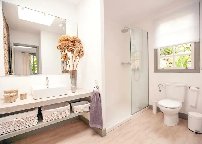 Hacienda Cuatro Ventanas 로스 레알레호스