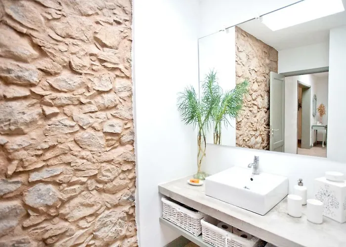 Hacienda Cuatro Ventanas 로스 레알레호스