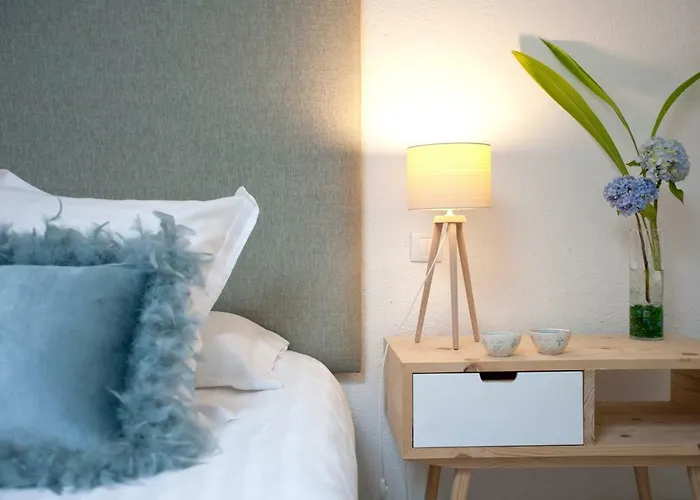 Hacienda Cuatro Ventanas 빌라 *