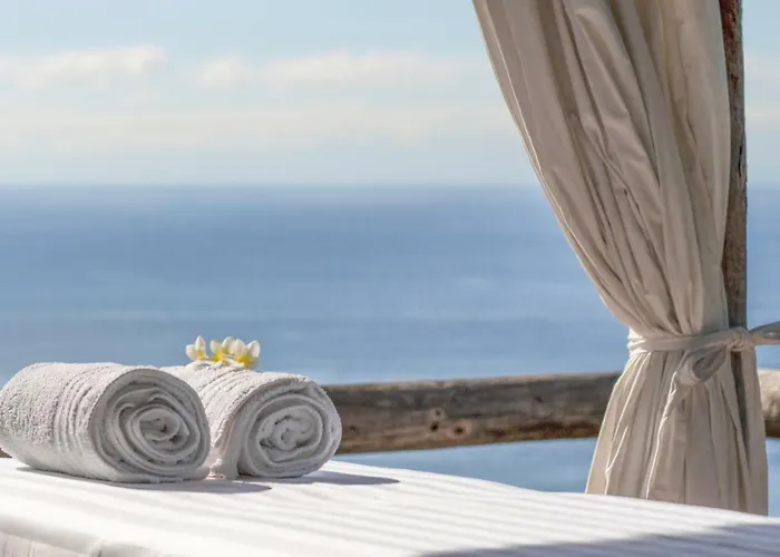 Hacienda Cuatro Ventanas 빌라 *