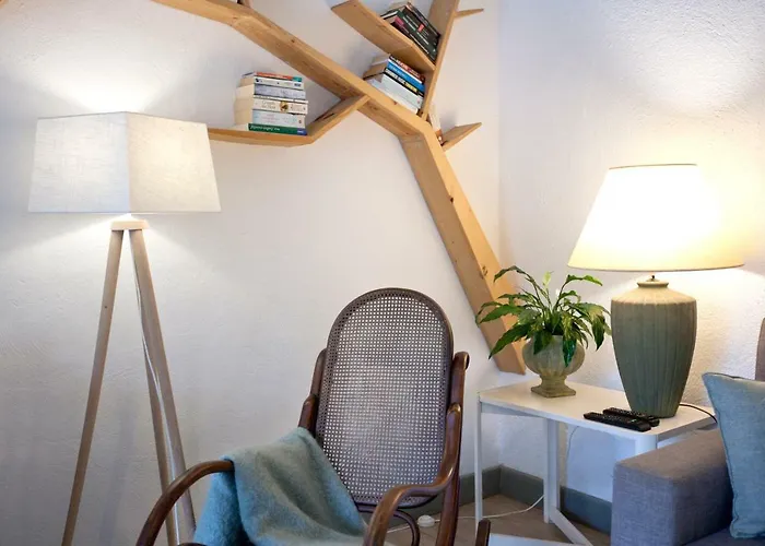 Hacienda Cuatro Ventanas 빌라