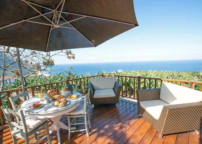 빌라 Hacienda Cuatro Ventanas