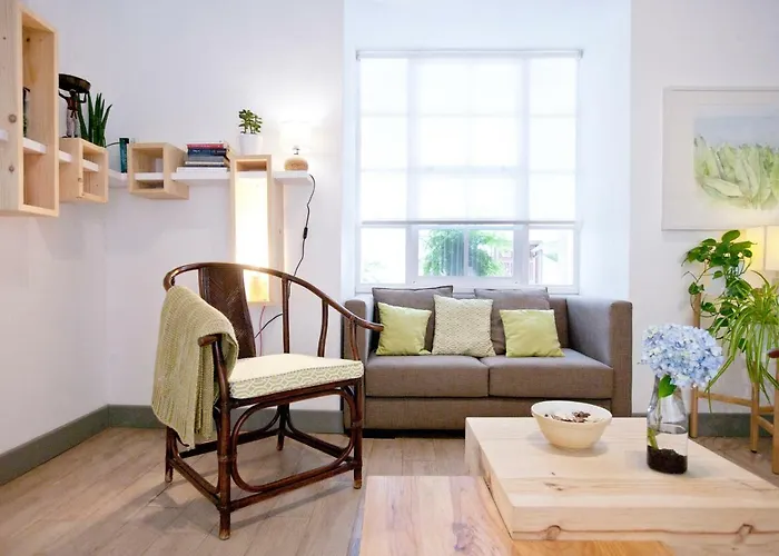 빌라 Hacienda Cuatro Ventanas 로스 레알레호스