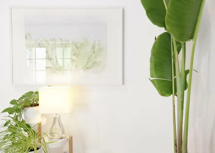 Hacienda Cuatro Ventanas 로스 레알레호스